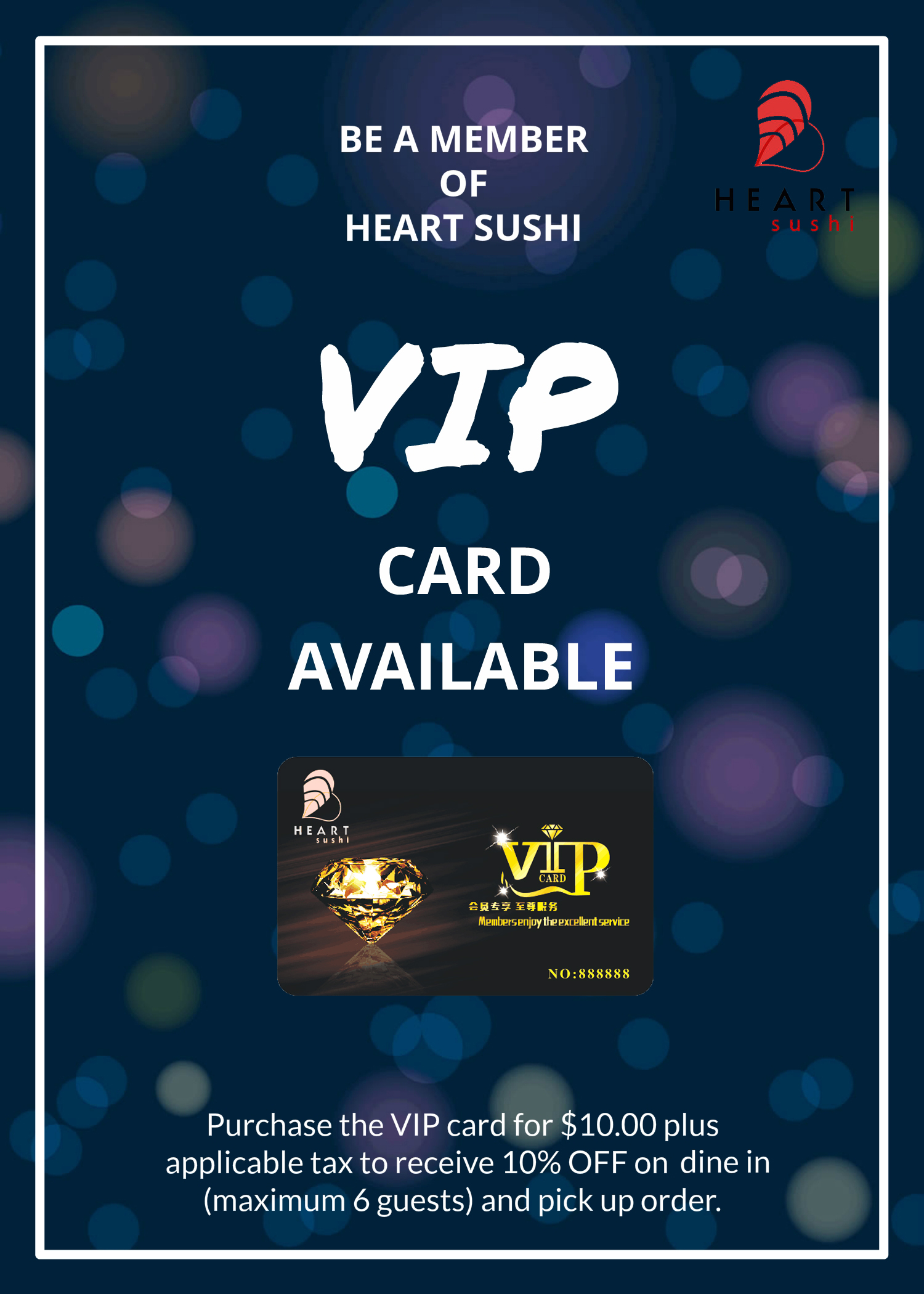 mississauga-heartsushi-vip-card.jpg